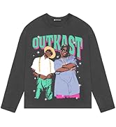 Outkast - 3cd Original Album Classics (Atliens AqueminiStankonia
